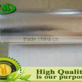 Aluminum Foil Fiberglass Insulation thumbnail-5