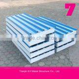 Steel Structure Top Quality Manufactur Grating Steel Serrated Flat Steel thumbnail-3