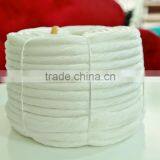 Polypropylene Tomato Twine thumbnail-2