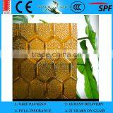 1.3-19mm Glass Manufacturers With AS/NZS2208:1996 thumbnail-6