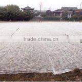 pp Nonwoven Fabric Agriculture Weed Control thumbnail-1