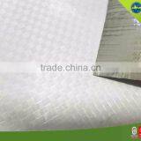 HAVC Aluminum Foil Attic Insulation Radiant Barrier thumbnail-1