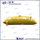 Collapsible Agriculture 10000 Litre Water Tank thumbnail-4