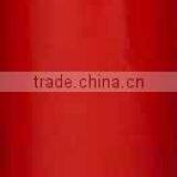 Color Glitter Heat Transfer Film, Heat Travariousnsfer Vinyl, Heat Transfer Paper thumbnail-2