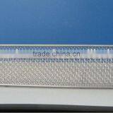 Cheapest !!! Corosion Resistance Stainless Steel Medical Basket Hot Sale thumbnail-1