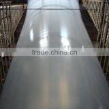 Coextrusion Blown Film thumbnail-1