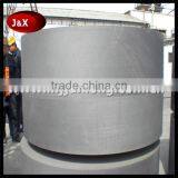 Heater Exchanger Graphite Disc thumbnail-1