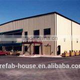 Construction Design Structure Steel thumbnail-5