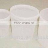 Dried and Freeze Dried Locusts thumbnail-4