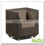 Audu Detroit Garden Discount Shop Bistro Set thumbnail-2