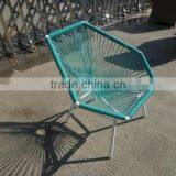 Садовая барокко-фурнитура thumbnail-4