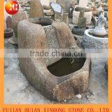 Garden Fountain,water Fountain thumbnail-2