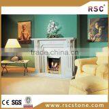 Wall Mount Electric Fireplace thumbnail-1