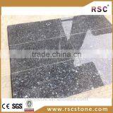 Labrador Blue Pearl Granite Price thumbnail-1