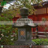 Natural Marble Lamp for Sale thumbnail-1