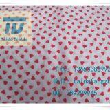 T90/C10 45x45 110x76 37 thumbnail-2