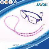 Eyeglasses / Eyewear Pearl Chain thumbnail-2