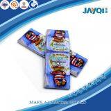 Микроволоконная ткань для универсальной очистки thumbnail-2