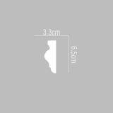 Foam Panel Moulding Frames thumbnail-4