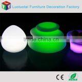 Modern Led Neon Home Decor Lighting thumbnail-6