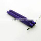New Silver Corssfit Jump Rope Skipping Rope RMP Speed Rope thumbnail-4
