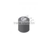 Circum Rotary Dampers thumbnail-4