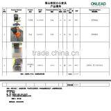 Representative Agent Wanted in China, Foshan Furniture thumbnail-3