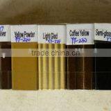 Modern Safe Design Baby Feeding Chair With Competivity Price thumbnail-5