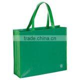 Best Selling Ecofriendly Laminated PP Woven Bag/shopping Bag thumbnail-2
