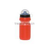 Best Selling Cheap 500ml Plastic Drinking Bottle thumbnail-3