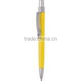 Most Popular Ballpoint Pen With Logo Printing thumbnail-5