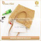 Promotional Dupont Tote Tyvek Paper Handbag Bag Popular in Japan thumbnail-4