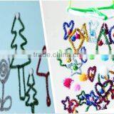 Grooved Eva Sheet /eva Foam Diy Sheet/eva High-elastic Sheet thumbnail-2