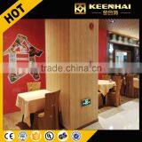 Decor Aluminum Decorative Square Metal Pillar Cover thumbnail-6