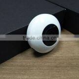 New Arrival C2 Smart Cam 720P Battery Powered Wearable WIFI Wireless Hidden IP Camera thumbnail-1