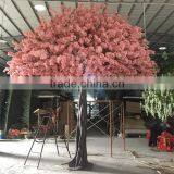 SJ1501041 Artificial Giant 12ft Cherry Wedding Tree Blossom thumbnail-2