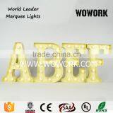 Festival Letter Light thumbnail-3