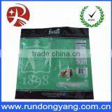 Stand up Aluminum Foil Zipper Bag thumbnail-1