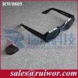 RW0805 Cable Retractor | Pull Lanyard Protector thumbnail-2