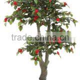 HX0101 Small Garden Tree thumbnail-2
