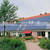 Bestsun 6240w New Design Car Accessories Solar Power thumbnail-5