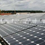 High Quality off Grid Auto Switch 5KW Lumiax Solar Controller thumbnail-6