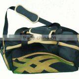 The Best Design Backpacks thumbnail-1