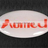 OEM Epoxy Sticker,die Cut Epoxy Sticker,waterproof Epoxy Sticker Keychain thumbnail-3