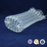 OEM Orders Welcome Air Bubble Wine Packing Bag Custom Packaging Bag Safety And Transparent Plastic Packaging Bag thumbnail-2