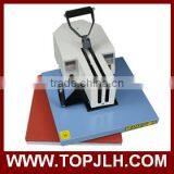 Sublimation Mug T-shirt Cap Thermal Transfer Printing Heat Press Machine thumbnail-6