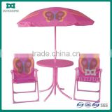 kid table and chair set furniture wholesale