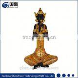 Professional Latest Factory Price Baby Buddha thumbnail-5