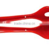 Plastic Salad Spoon and Fork Une Cuillere thumbnail-2