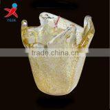 Wholesale Glass Lamp Shade, Frosted Lamp Shade, Creative Lamp Shade thumbnail-1
